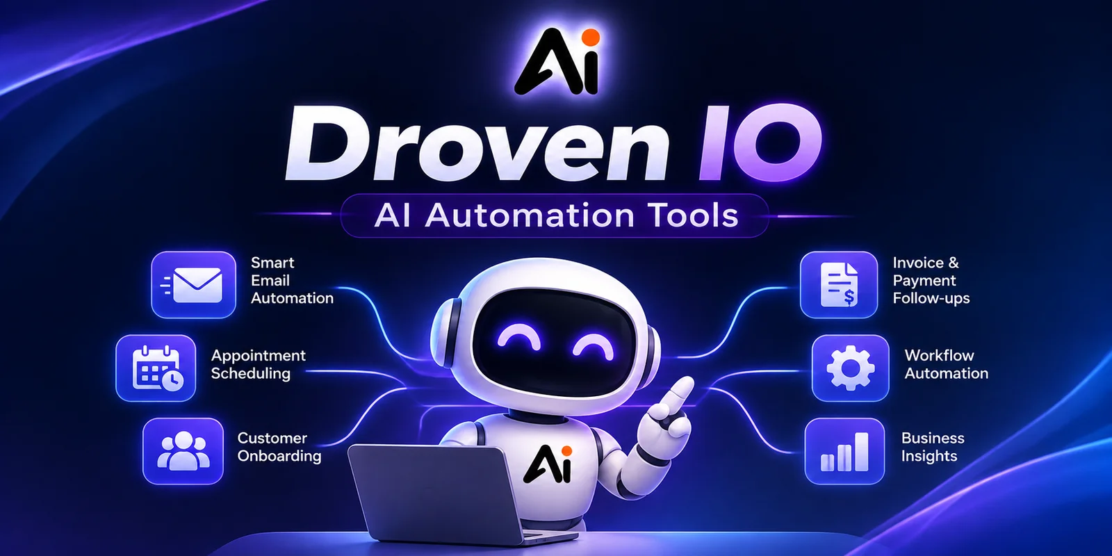 Automation