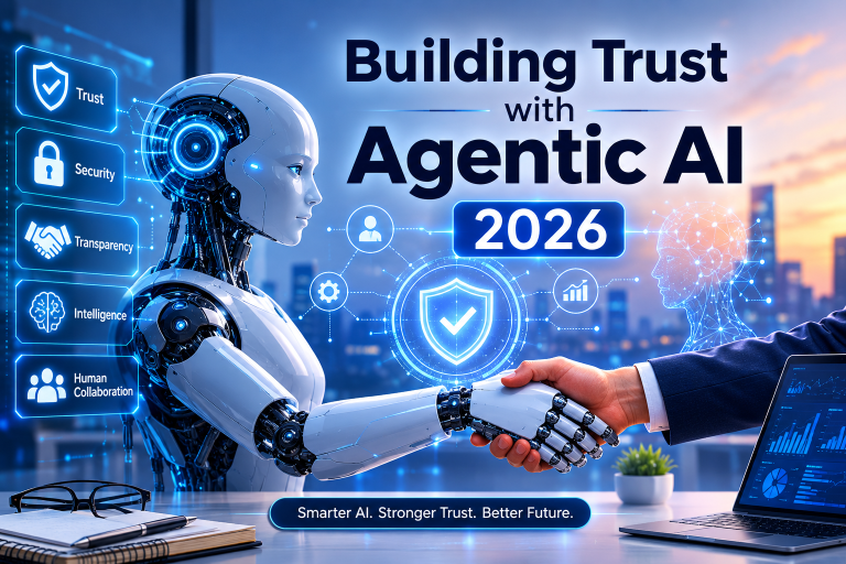 Agentic AI