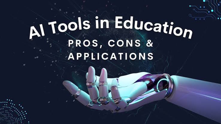 ai tools