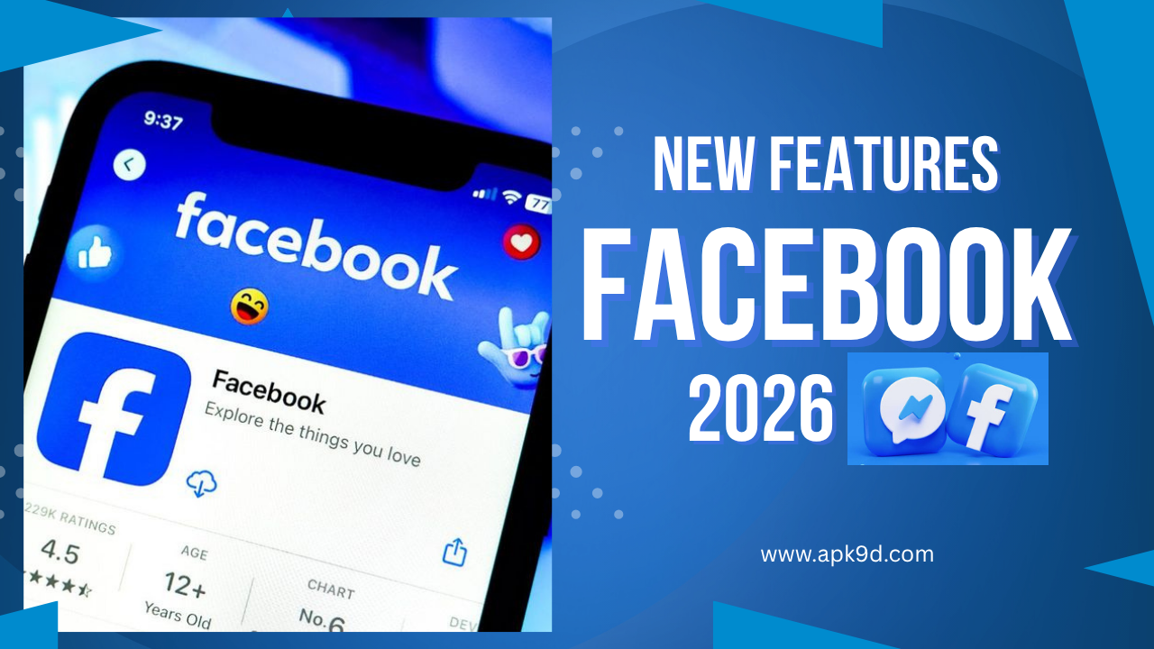 facebook