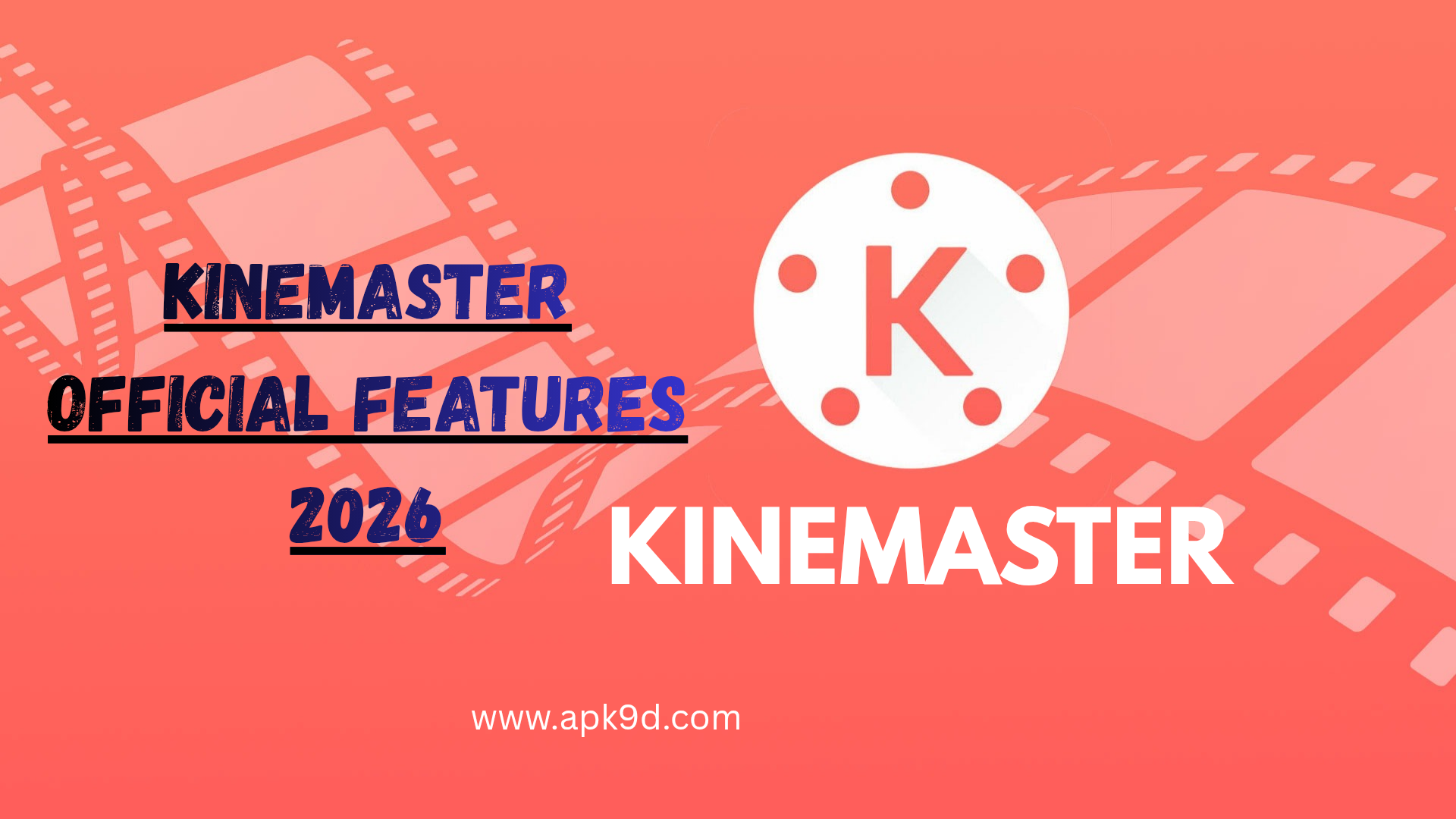 kinemaster