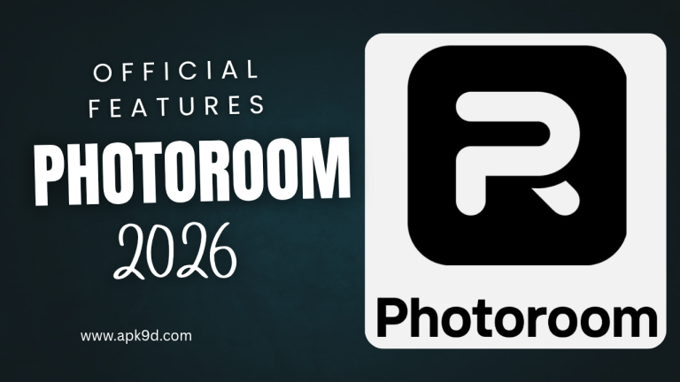 photoroom