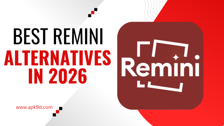 remini