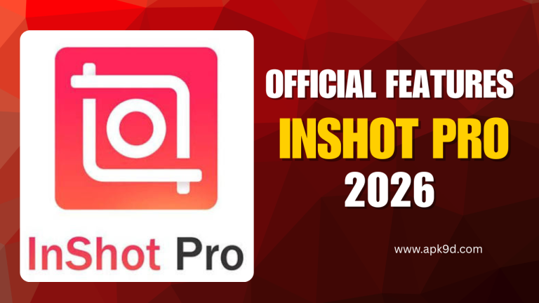 inshot pro